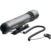 Amazon.co.jp: ノーブランド品水中スラスター、500W水中